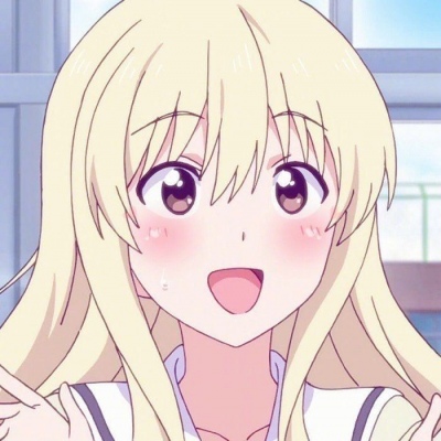 Furry兽设创作灵感兽圈社群